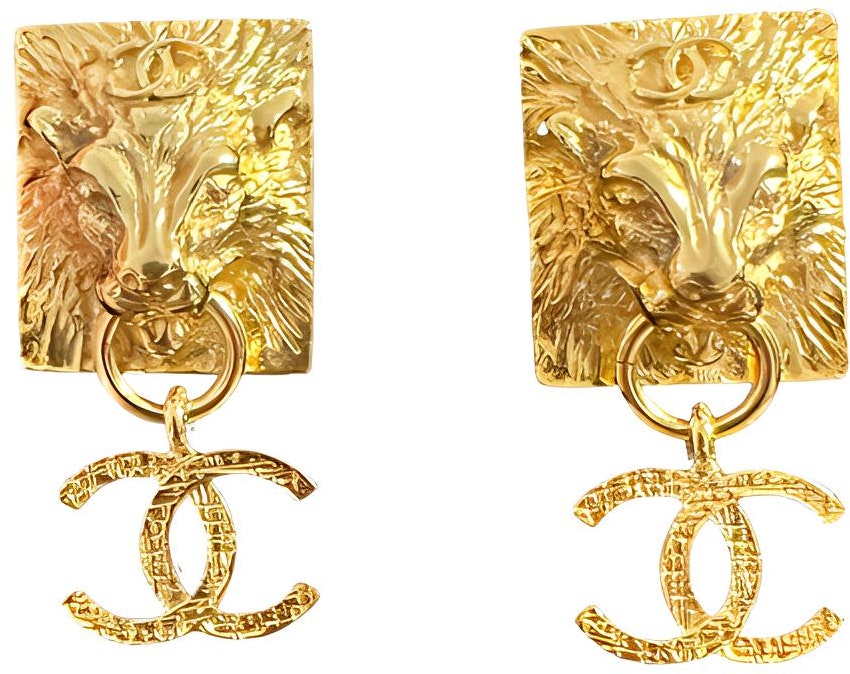 women-chanel-leo-earrings-women-gold-ab-8777-b08712-nj-356
