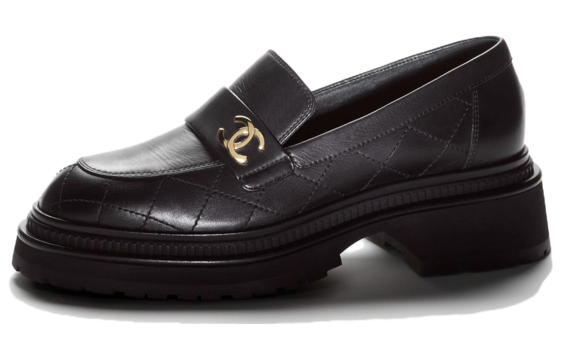 _women__chanel_loafer__black_s