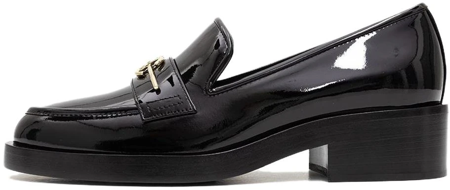 women-chanel-loafer-casual-black-g39520-x56856-94305