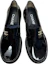 Lookbook (W) Mocassino Chanel ''Logo Perla Nero Vernice'' G39447-X56740-94305