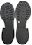 Purchase (W) Mocassino Chanel ''Logo Perla Nero Vernice'' G39447-X56740-94305