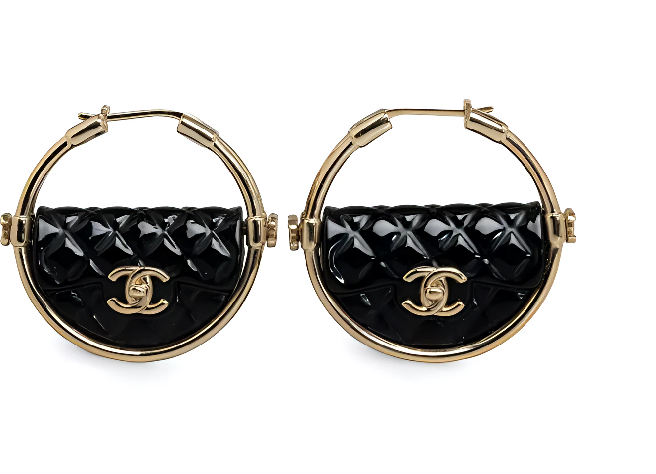 women-chanel-logo-gold-plated-earrings-for-women-black-exduug-0-lwbuo-7-nh-9