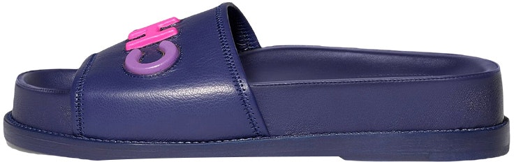 women-chanel-slide-print-blue-g38933-x56443-k3920