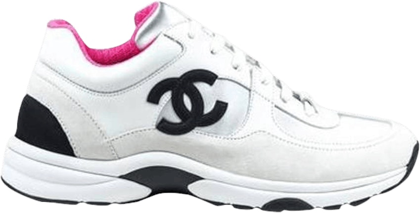 chanel-logo-sneaker-white-women
