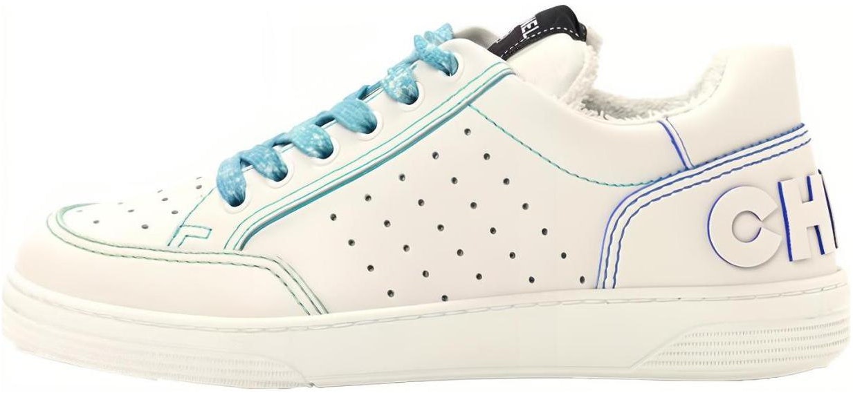 women-chanel-low-top-white-blue-fashion-g35934-x51648-c8651