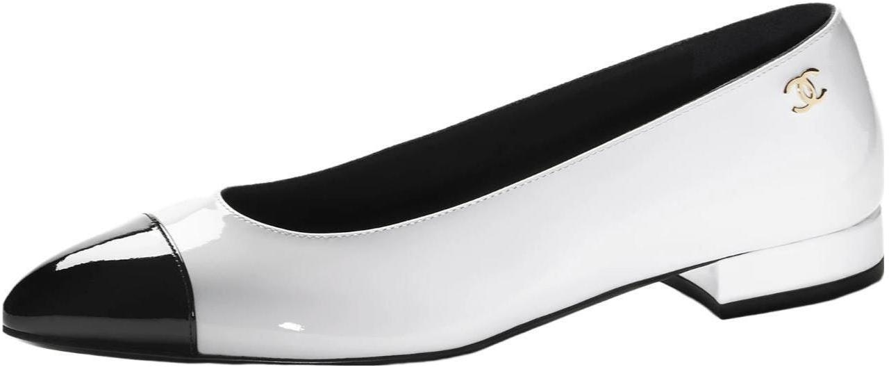 women-chanel-low-top-white-patent-leather-g45054-b13339-np-616