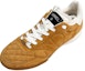 Order (Women) Chanel Low-Top Lace-Up 'Yellow' G45335-B14498-NS322