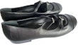 Lookbook (W) Kasut Kasual Chanel Slip-On Rendah 'Kulit Hitam' G39514-Y56417-94305