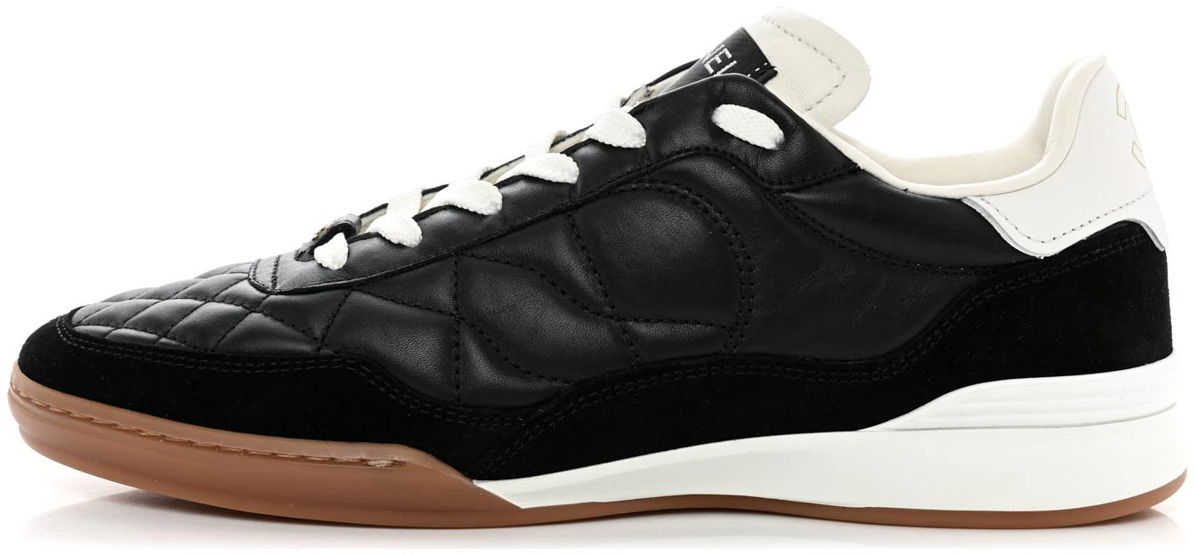 women-chanel-low-top-sneaker-black-leather-g45335-b14497-94305