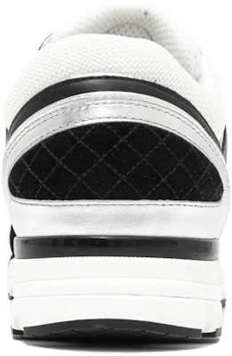 (W) Chanel Low-Top Sneaker 'Logo Kulit Hitam' G39066-Y56366-K5447 Purchase (W) Chanel Low-Top Sneaker 'Logo Kulit Hitam' G39066-Y56366-K5447