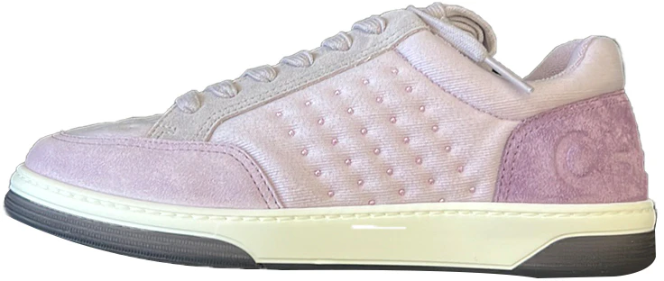 women-chanel-low-top-lace-up-purple-comfort-g38811-y55770-0-n213