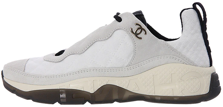 women-chanel-low-top-leather-sneaker-grey-g38290-y55656-k3625