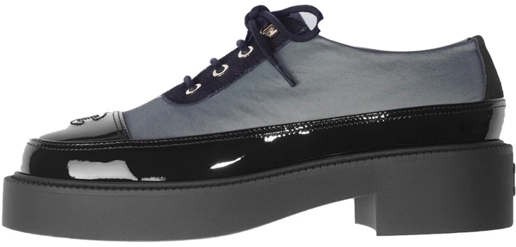 women-chanel-low-top-sneaker-black-leather-g38081-y55462-94305