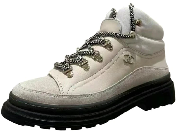 women-chanel-martin-boot-comfort-strap-white-g39594-y56186-k5068