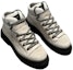 Shop (W) But Martin Chanel 'Comfort Strap White' G39594-Y56186-K5068