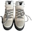 Purchase (W) But Martin Chanel 'Comfort Strap White' G39594-Y56186-K5068