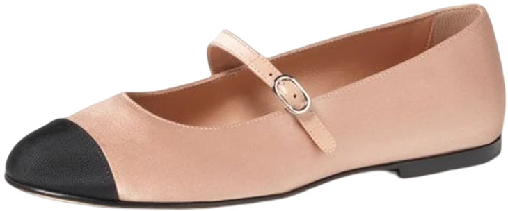 women-chanel-mary-jane-beige-black-satin-colorblock-g38897-y56456-k5585