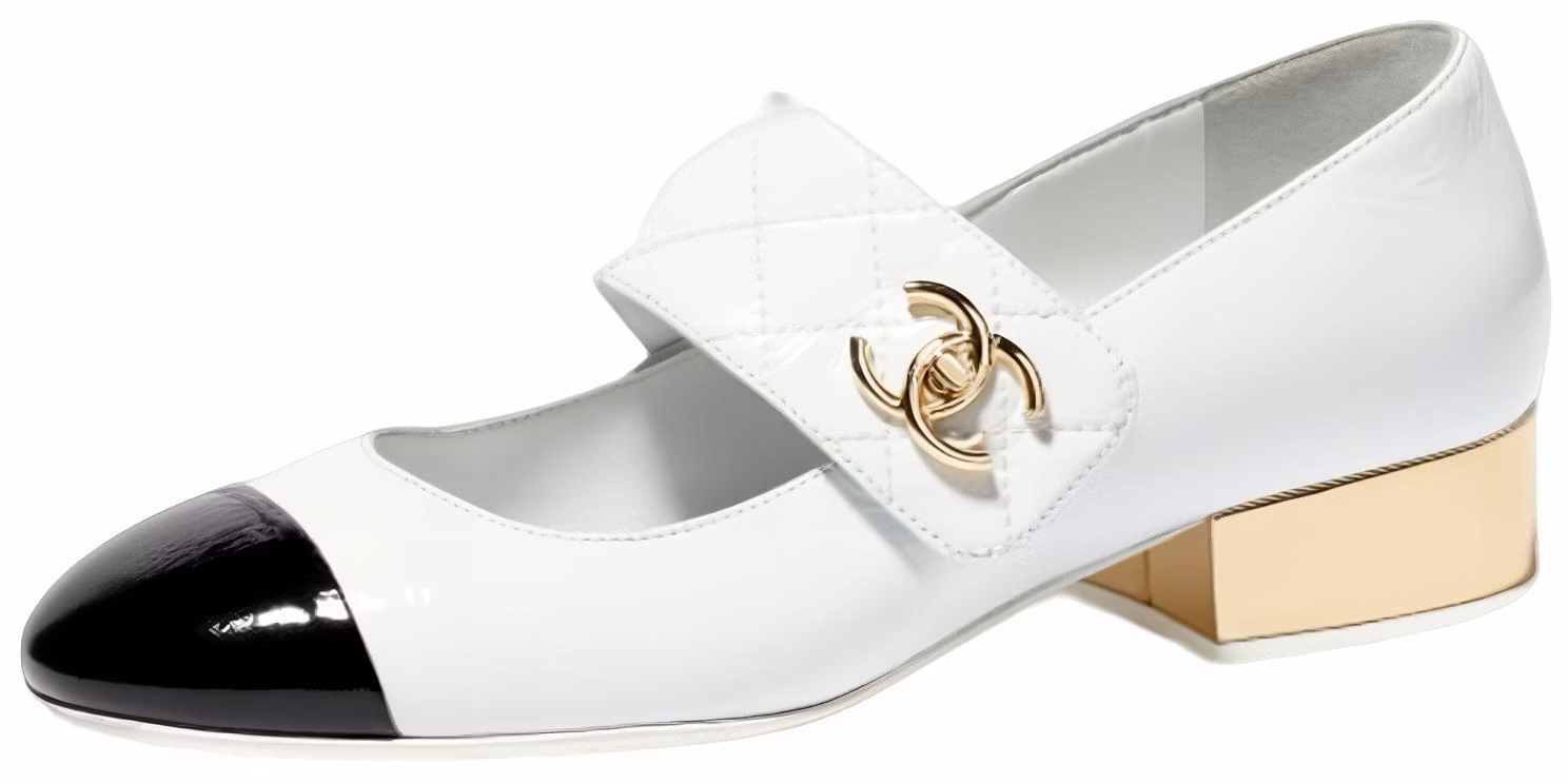women-chanel-mary-jane-black-and-white-patent-leather-g39732-x56929-k5681