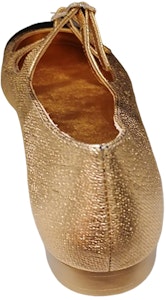 (W) (ウィメンズ) シャネル メリージェーン 'ゴールドブラックカラーブロック' G39514-Y56413-K5470 G39514-Y56413-K5470 Shop (W) (ウィメンズ) シャネル メリージェーン 'ゴールドブラックカラーブロック' G39514-Y56413-K5470 G39514-Y56413-K5470