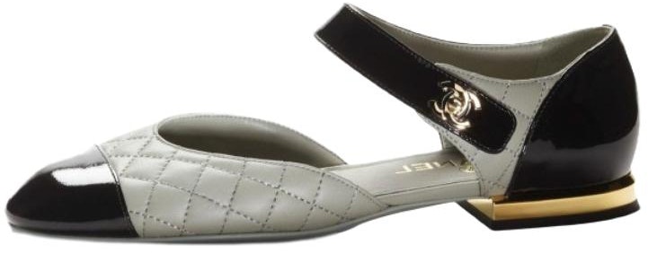 women-chanel-mary-jane-block-heel-black-grey-french-minimalist-comfort-g38441-b13220-np-021