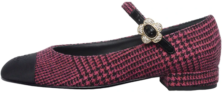 women-chanel-mary-jane-flats-pink-g39582-y56313-k5244