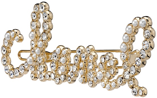 women-chanel-metallic-logo-hair-clip-ab-2850-y47927-z8905
