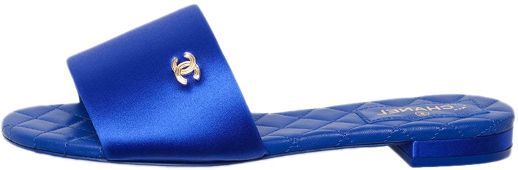 women-chanel-mule-fashion-satin-blue-g38858-x56474-0-n104