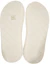Shop (W) Chanel Open Toe Platte Sandalen ''Beige'' G39860-X01000-0S687