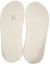 Shop (Women) Chanel Open Toe Flat Sandal 'Beige' G39860-X01000-0S687