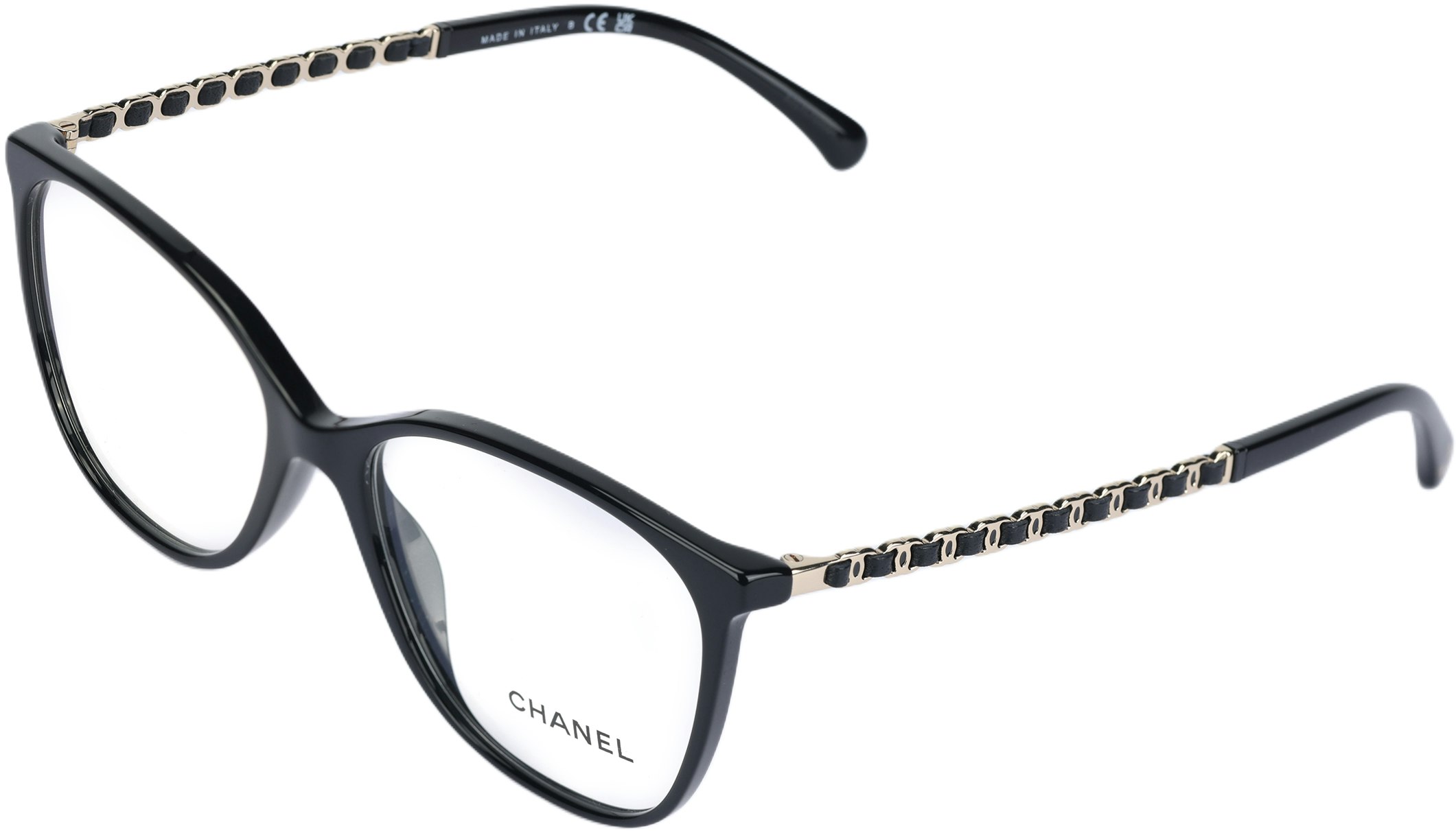 women-chanel-oval-acetate-optical-eyeglasses-for-women-black-ch-3408