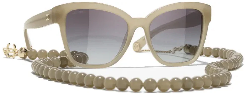women-chanel-pearl-necklace-butterfly-sunglasses-asia-fit-ch-5487-a-1719-s6