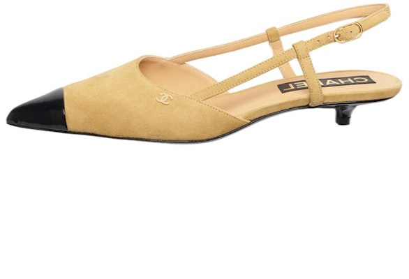 (W) Chanel Sandalia Beige de Punta Cómoda 'Fashion Sandal'. G39537-Y56192-K5168 Buy (W) Chanel Sandalia Beige de Punta Cómoda 'Fashion Sandal'. G39537-Y56192-K5168