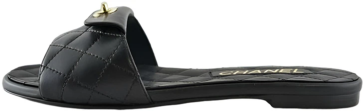 women-chanel-quilted-mule-sandal-black-leather-g38232-x01000-94305