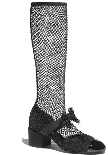 women-chanel-resille-55mm-knee-high-mary-janes-black-patent-calfskin-g40101-y56615-94305