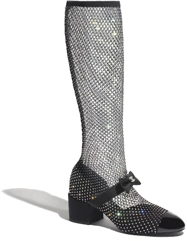 women-chanel-resille-55mm-knee-high-mary-janes-black-crystal-patent-calfskin-g40101-y56614-k5929