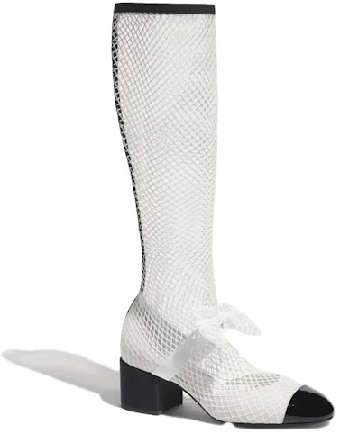 women-chanel-resille-55mm-knee-high-mary-janes-white-black-patent-calfskin-g40101-y56613-k5928
