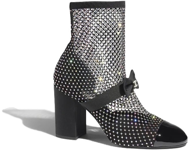 women-chanel-resille-90mm-mary-janes-black-crystal-patent-calfskin-g40093-y56614-k5929