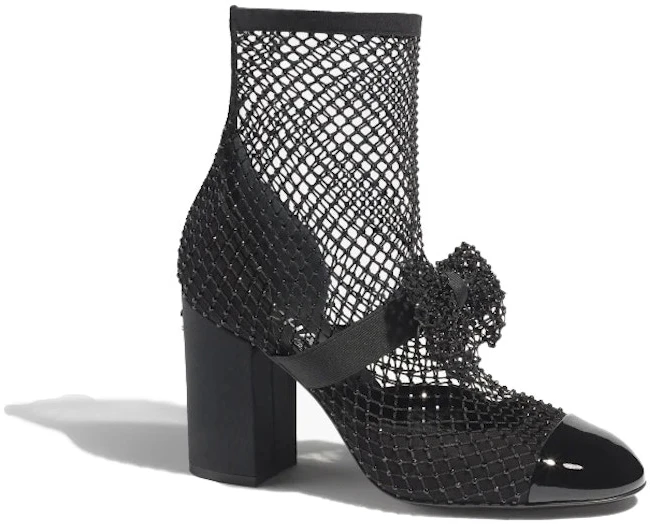 women-chanel-resille-90mm-mary-janes-black-patent-calfskin-g40093-y56615-94305