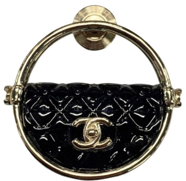 women-chanel-round-quilted-bag-metal-brooch-23-c-new-arrival-ab-9851-0-b09915-nl-694
