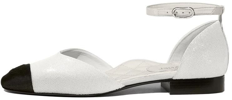 women-chanel-round-toe-sequin-mary-jane-sports-sandal-ivory-white-g36048-y53831-c2666