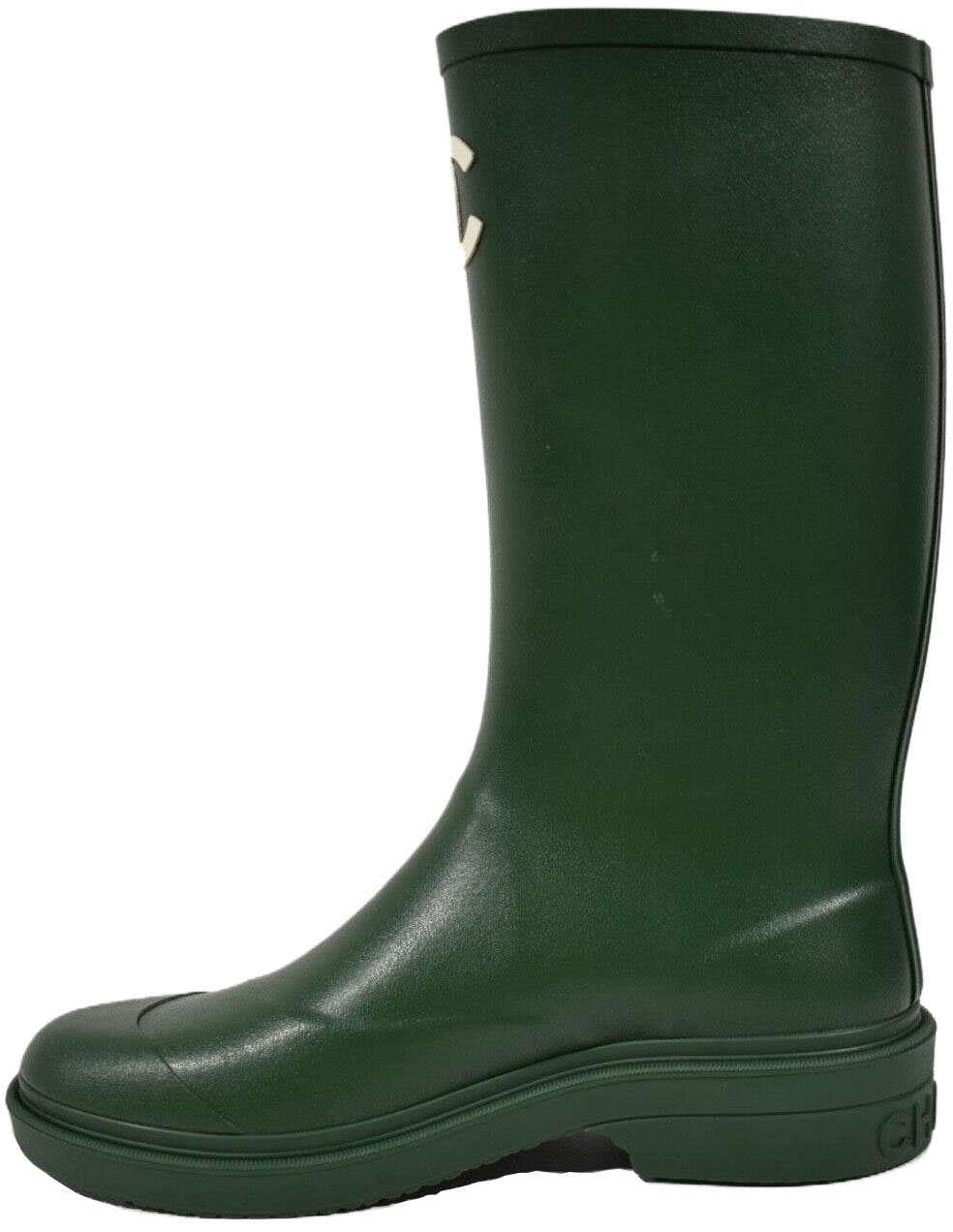women-chanel-rubber-mid-boot-dark-green-g38355-x56326-0-p202