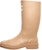 (W) But Rens getah Chanel Beige G39620-X56326-0Q304