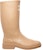 (W) But Rens getah Chanel Beige G39620-X56326-0Q304