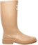 Order (W) But Rens getah Chanel Beige G39620-X56326-0Q304