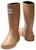 (W) But Rens getah Chanel Beige G39620-X56326-0Q304
