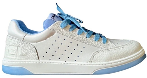 women-chanel-runner-tennis-white-light-blue-g38808-y55769-k3973