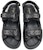 (Women) Chanel Sandal 'Black'  G35927-X56140-94305