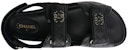 (Women) Chanel Sandal 'Black'  G35927-X56140-94305