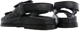 Purchase (Women) Chanel Sandal 'Black'  G35927-X56140-94305