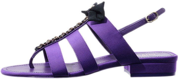 women-chanel-satin-fashion-sandals-purple-g38316-x56323-0-l703